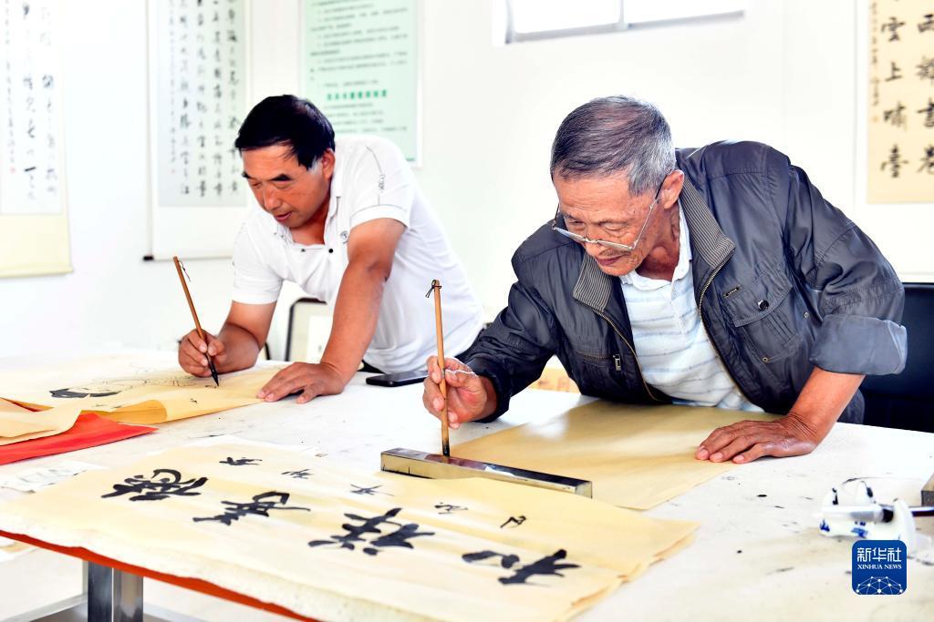 菲娱娱乐